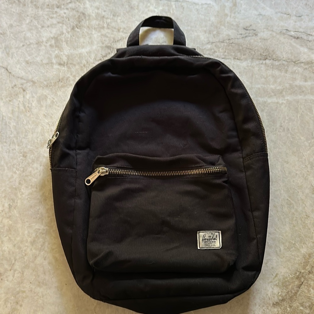Herschel Supply Co. Brand  backpack